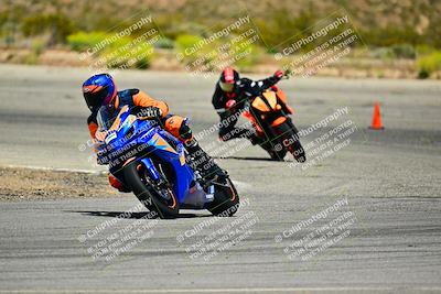 media/May-10-2024-2WTD (Fri) [[c88d7990af]]/Group B/Session 5-Turn 14/